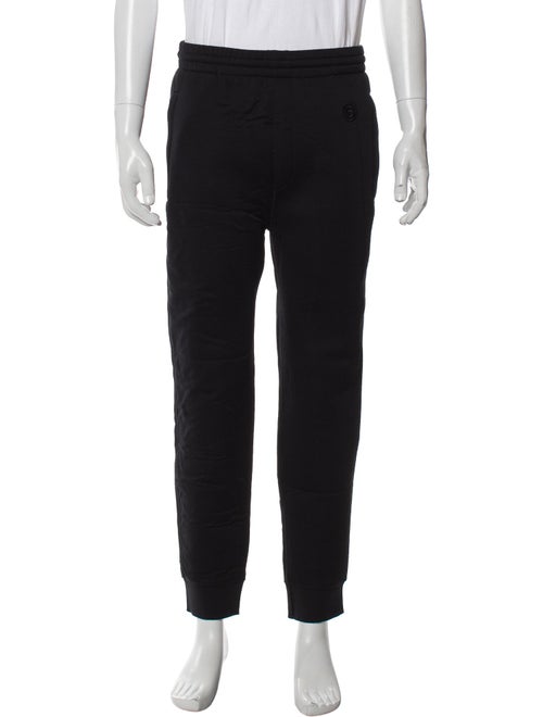 Balenciaga 2016 Lounge Bottoms