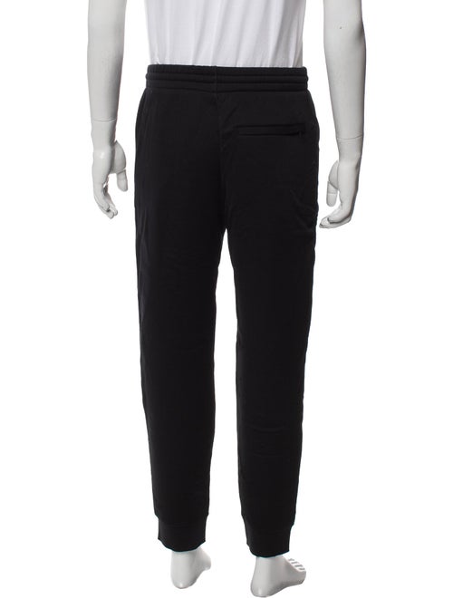 Balenciaga 2016 Lounge Bottoms