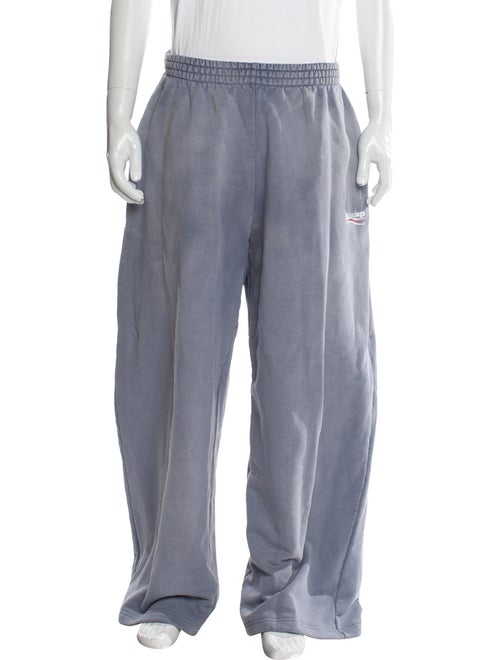 Balenciaga 2023 Sweatpants