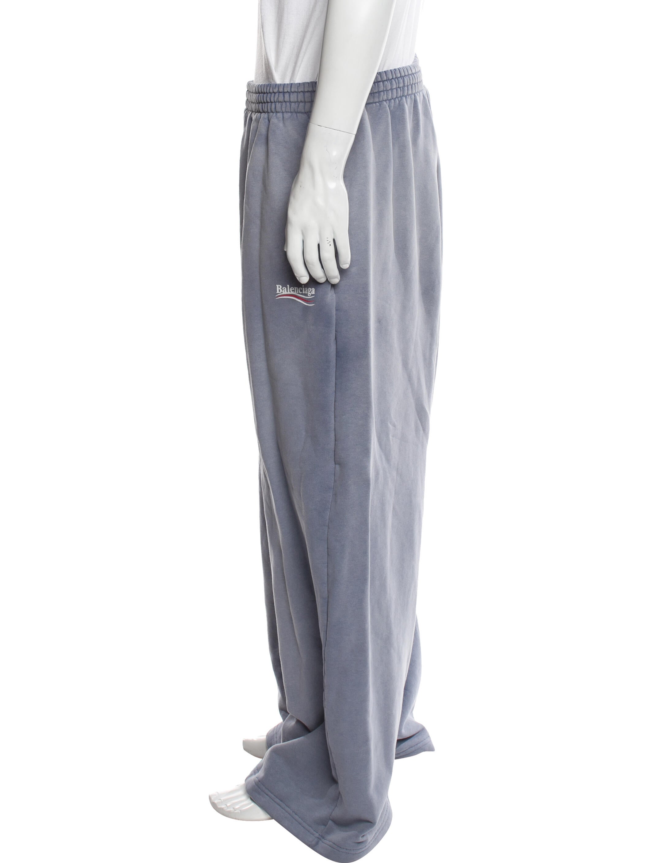 Balenciaga 2023 Sweatpants