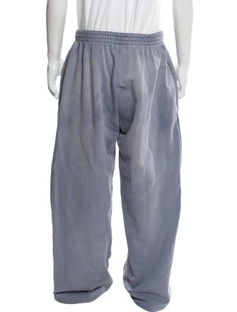 Balenciaga 2023 Sweatpants