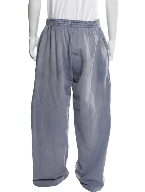 Balenciaga 2023 Sweatpants