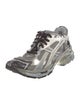Balenciaga Runner Sneakers