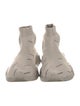 Balenciaga Speed Trainer 2.0 'All Over' Sock Sneakers