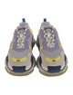 Balenciaga TRiple S Chunky Sneakers
