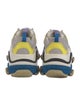 Balenciaga TRiple S Chunky Sneakers