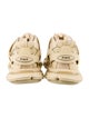 Balenciaga Track Chunky Sneakers