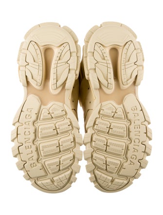 Balenciaga Track Chunky Sneakers