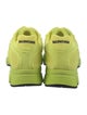Balenciaga Phantom Chunky Sneakers