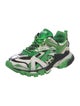 Balenciaga Track 2 Sneakers
