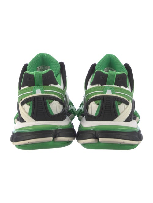 Balenciaga Track 2 Sneakers