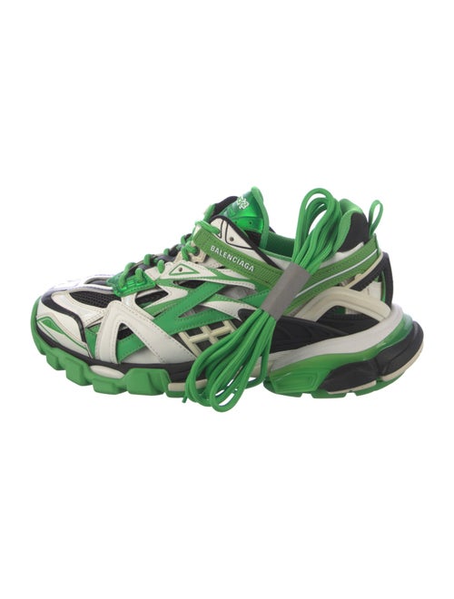 Balenciaga Track 2 Sneakers