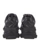 Balenciaga Triple S 'All Over' Sneakers