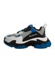Balenciaga TRiple S Athletic Sneakers