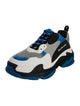 Balenciaga TRiple S Athletic Sneakers