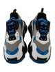 Balenciaga TRiple S Athletic Sneakers