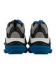 Balenciaga TRiple S Athletic Sneakers
