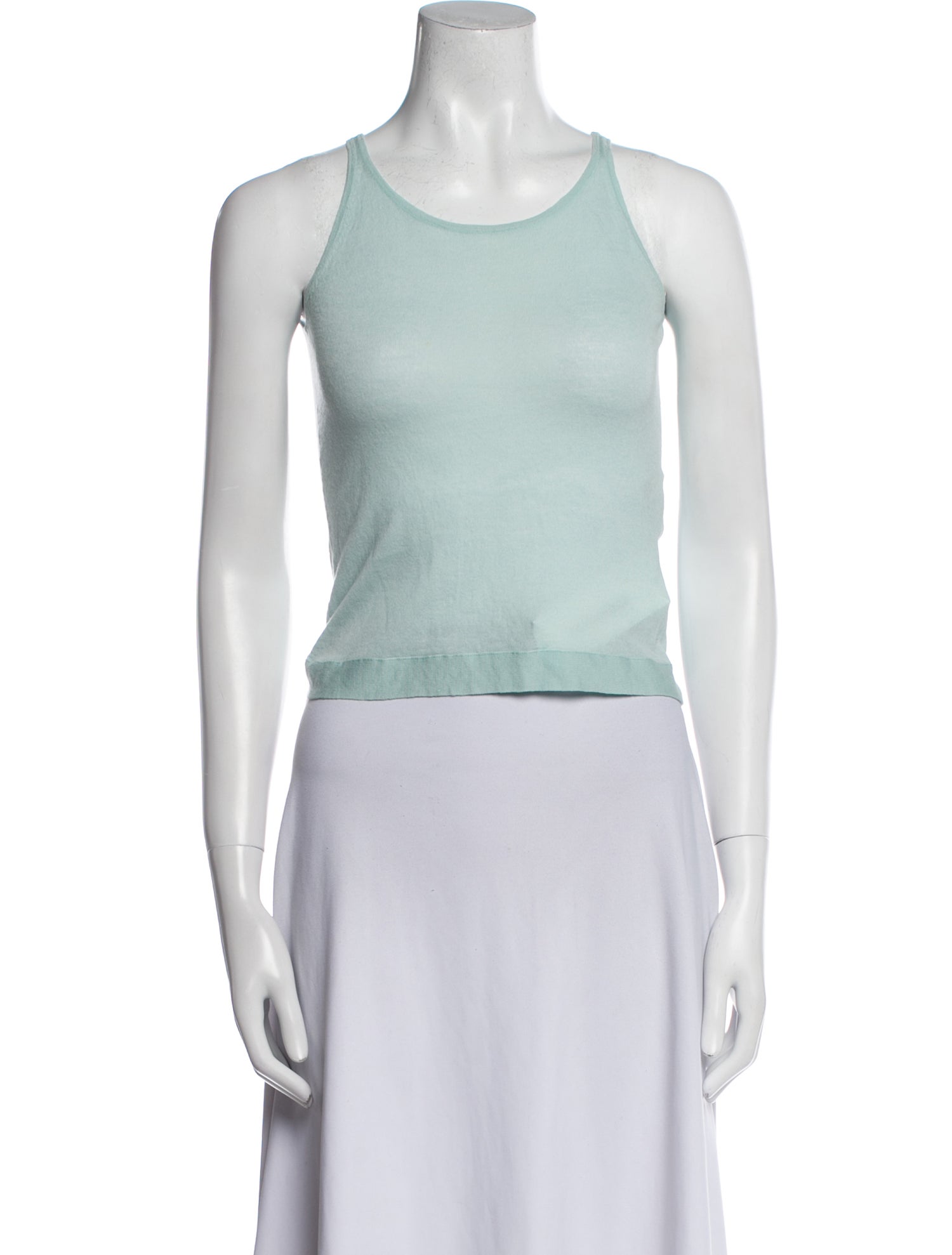 Balenciaga Vintage 2010 Sweater