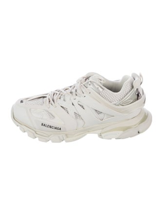 Balenciaga Track Sneakers