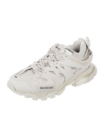 Balenciaga Track Sneakers