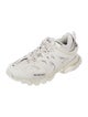 Balenciaga Track Sneakers