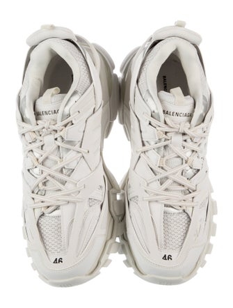 Balenciaga Track Sneakers