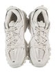 Balenciaga Track Sneakers