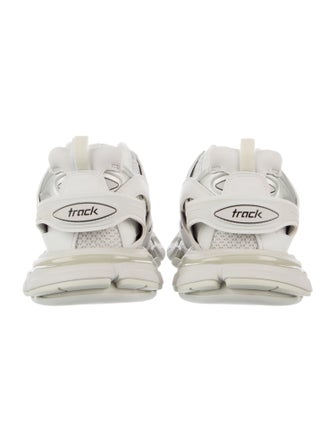 Balenciaga Track Sneakers