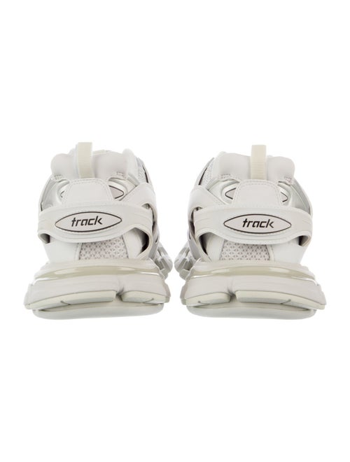 Balenciaga Track Sneakers