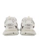 Balenciaga Track Sneakers