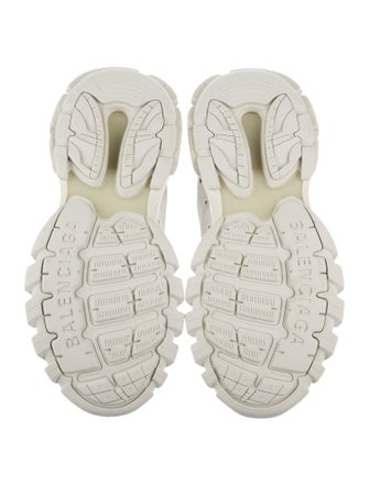 Balenciaga Track Sneakers