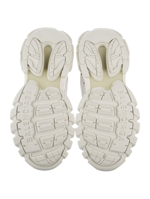 Balenciaga Track Sneakers
