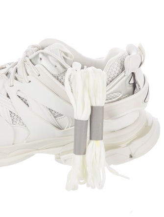 Balenciaga Track Sneakers
