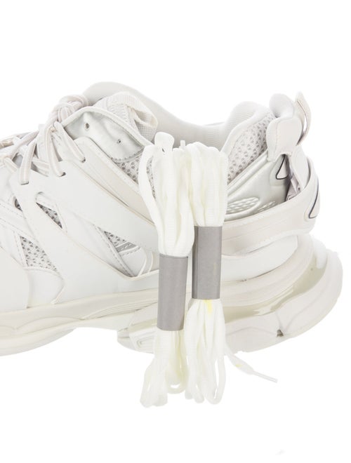 Balenciaga Track Sneakers