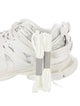 Balenciaga Track Sneakers