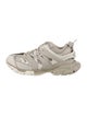 Balenciaga Track Athletic Sneakers