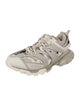 Balenciaga Track Athletic Sneakers