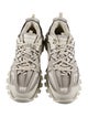 Balenciaga Track Athletic Sneakers