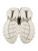 Balenciaga Track Athletic Sneakers
