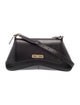 Balenciaga Leather Crossbody Bag 2022