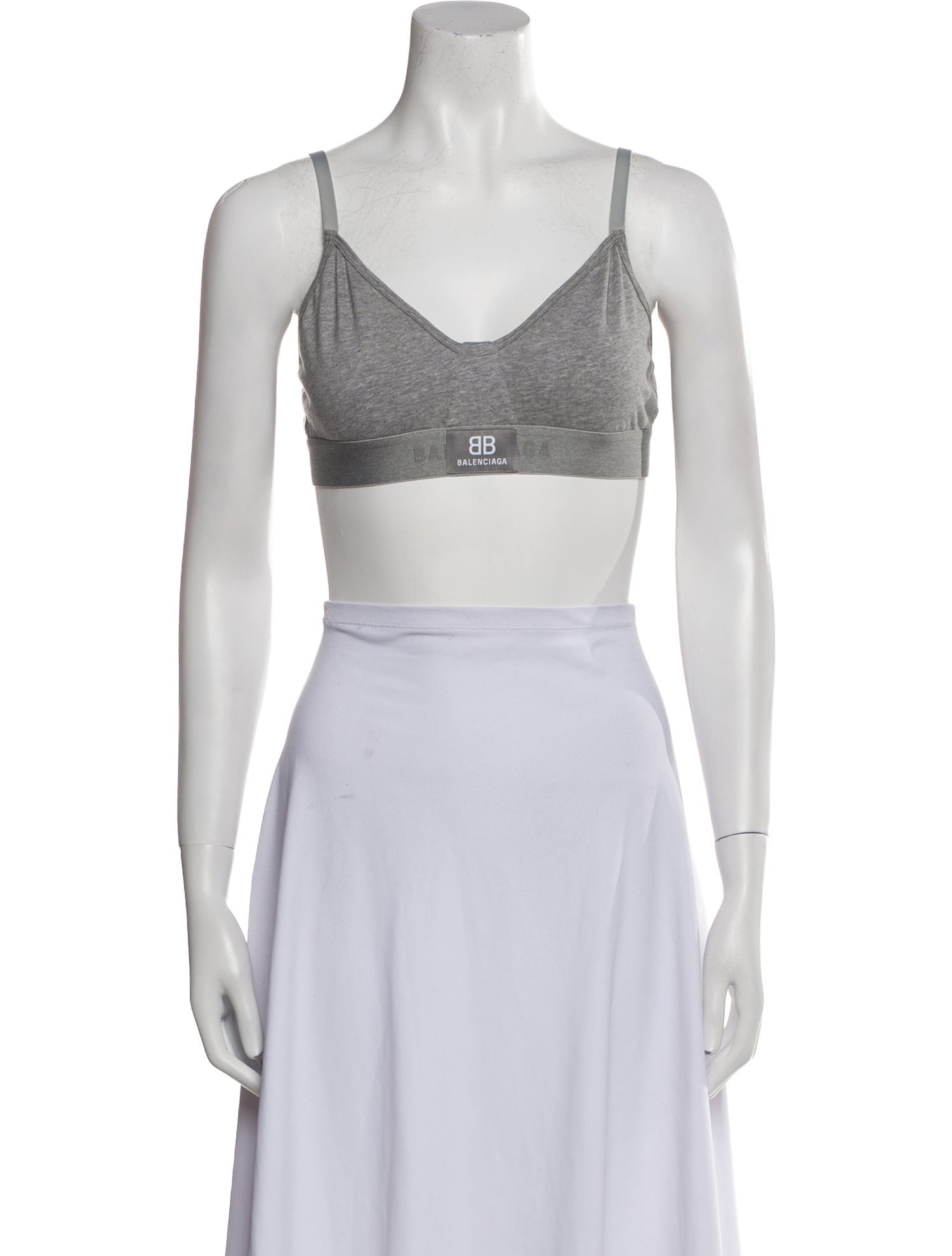 Balenciaga 2022 Embroidered Accent Lounge Set w/ Tags