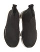 Balenciaga Speed Trainer Sock Sneakers