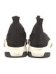 Balenciaga Speed Trainer Sock Sneakers