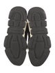 Balenciaga Speed Trainer Sock Sneakers