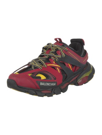 Balenciaga Track Sneakers