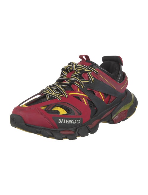 Balenciaga Track Sneakers