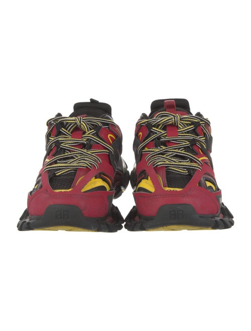 Balenciaga Track Sneakers