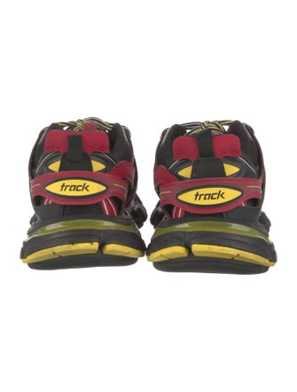 Balenciaga Track Sneakers
