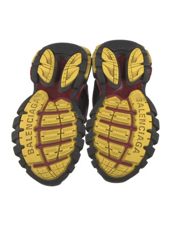 Balenciaga Track Sneakers