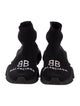 Balenciaga Speed Trainer Recycled Sock Sneakers